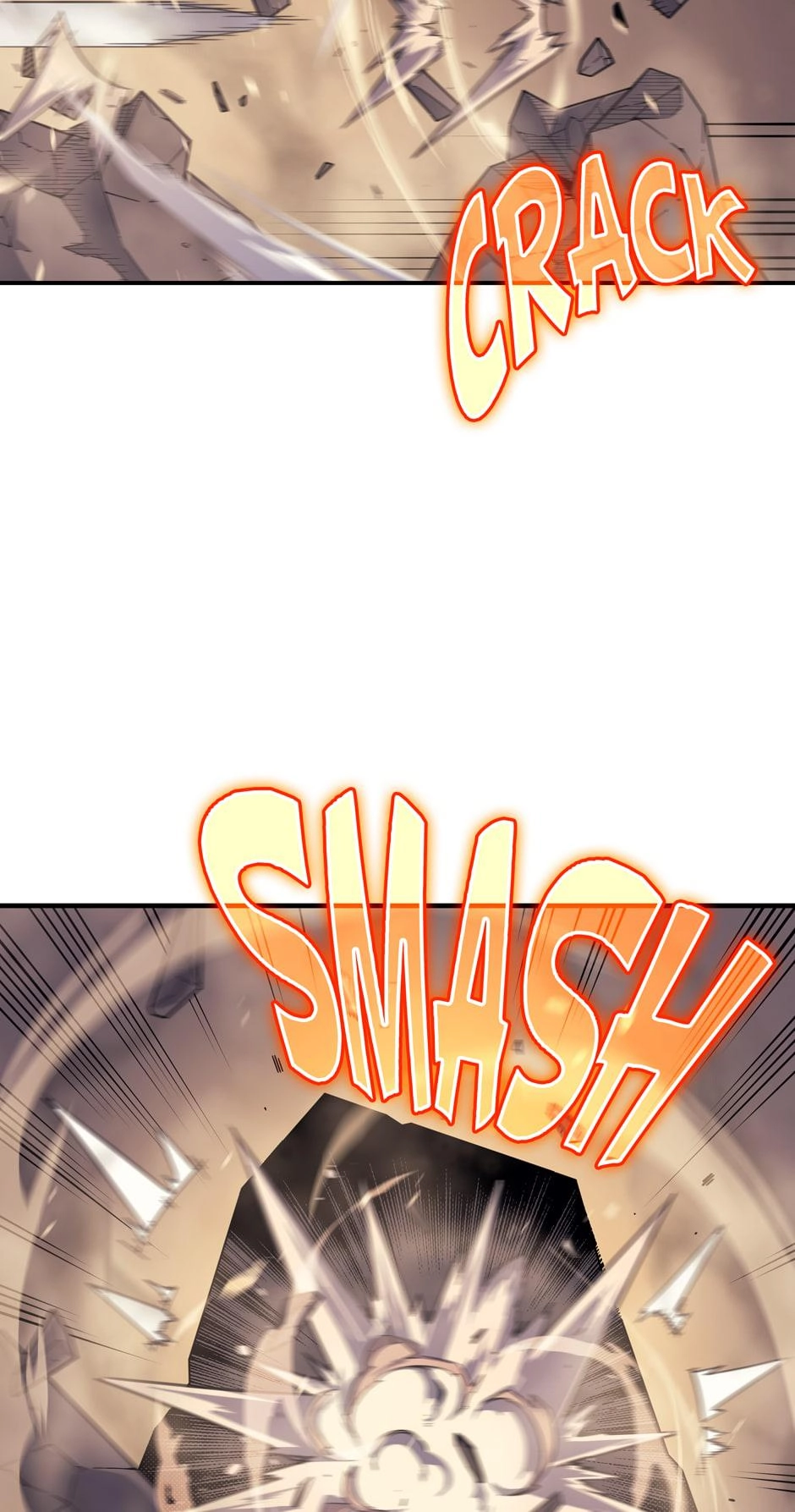 The Great Mage Returns After 4000 Years Chapter 40 Page 57