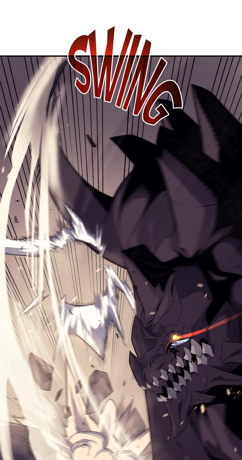 The Great Mage Returns After 4000 Years Chapter 40 Page 55