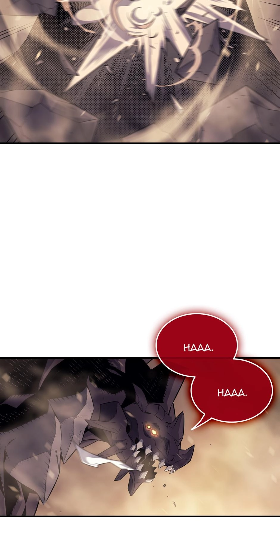 The Great Mage Returns After 4000 Years Chapter 40 Page 58