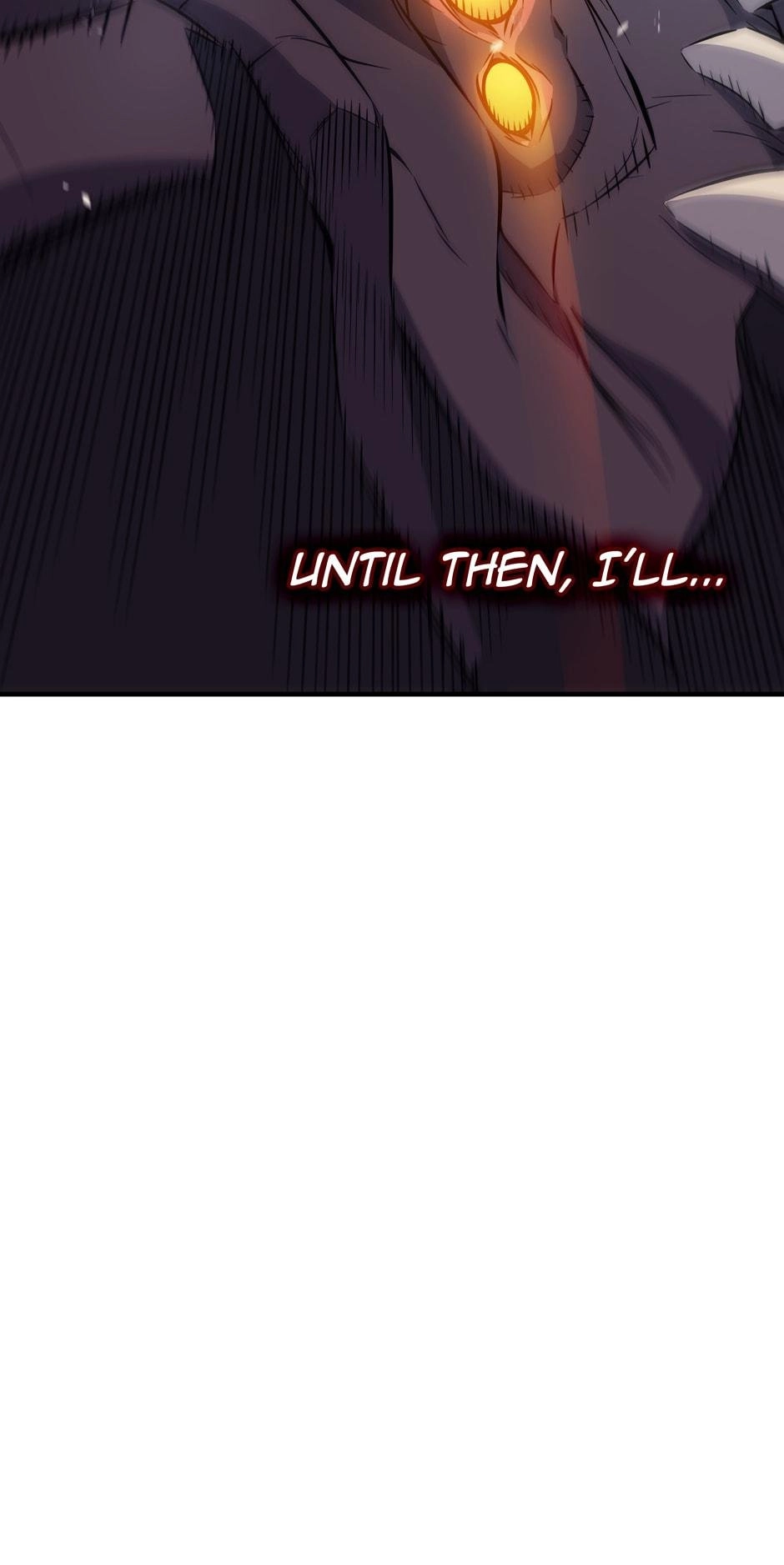 The Great Mage Returns After 4000 Years Chapter 40 Page 38