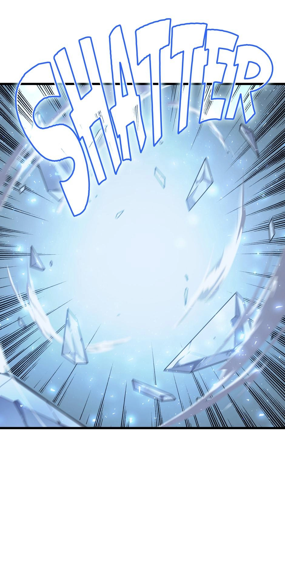 The Great Mage Returns After 4000 Years Chapter 40 Page 27