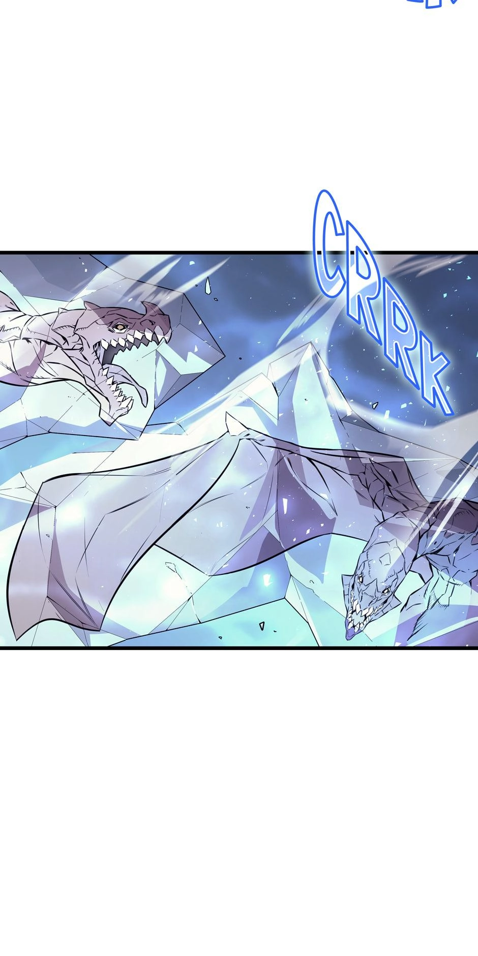 The Great Mage Returns After 4000 Years Chapter 40 Page 26