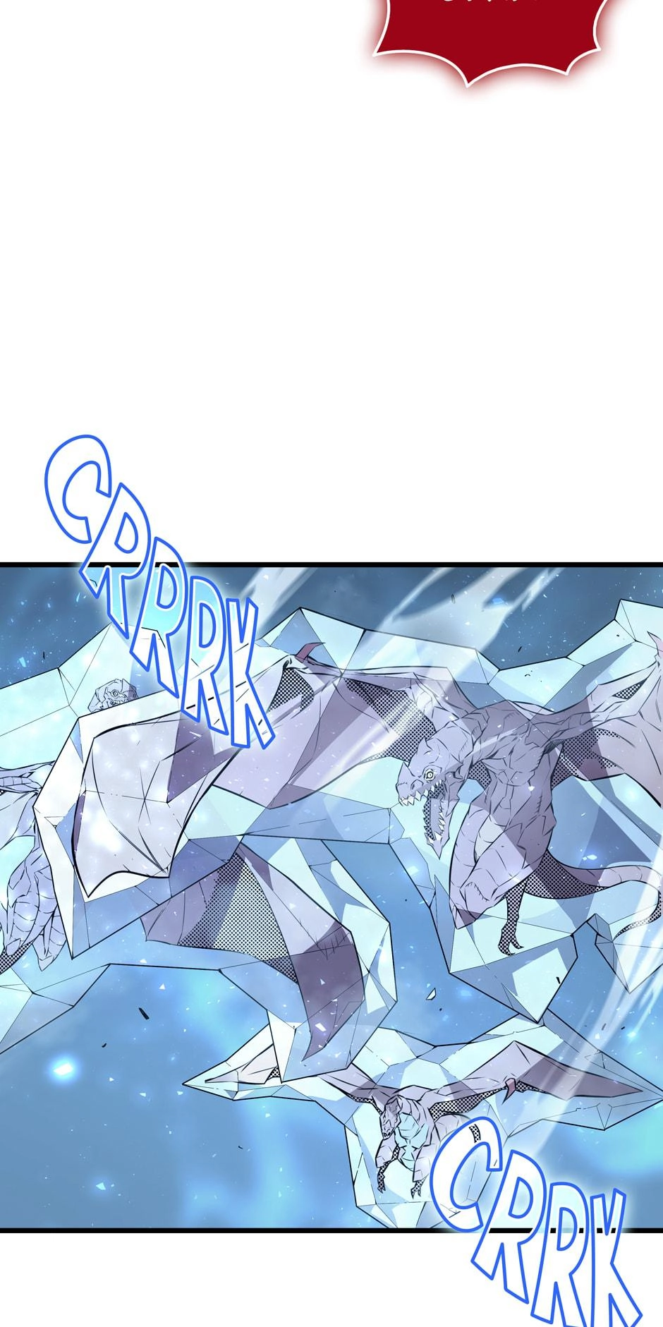 The Great Mage Returns After 4000 Years Chapter 40 Page 25