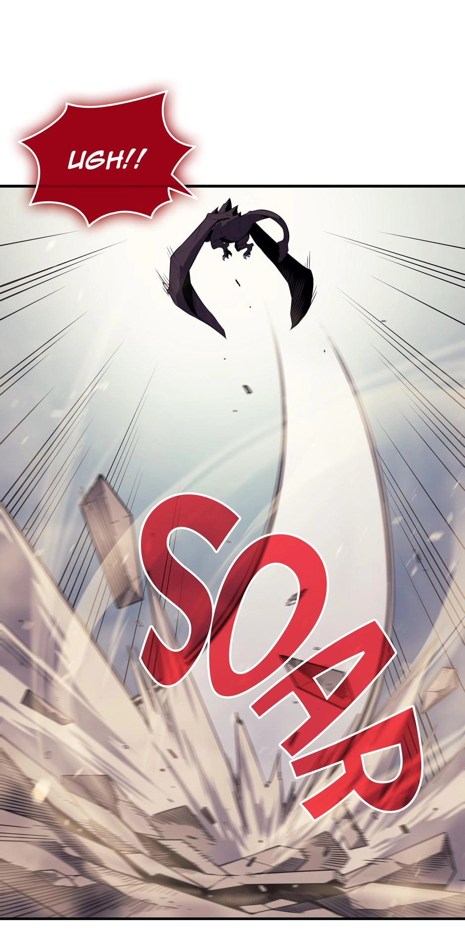 The Great Mage Returns After 4000 Years Chapter 40 Page 34