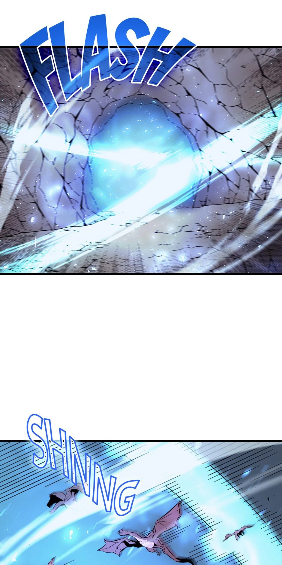 The Great Mage Returns After 4000 Years Chapter 40 Page 23