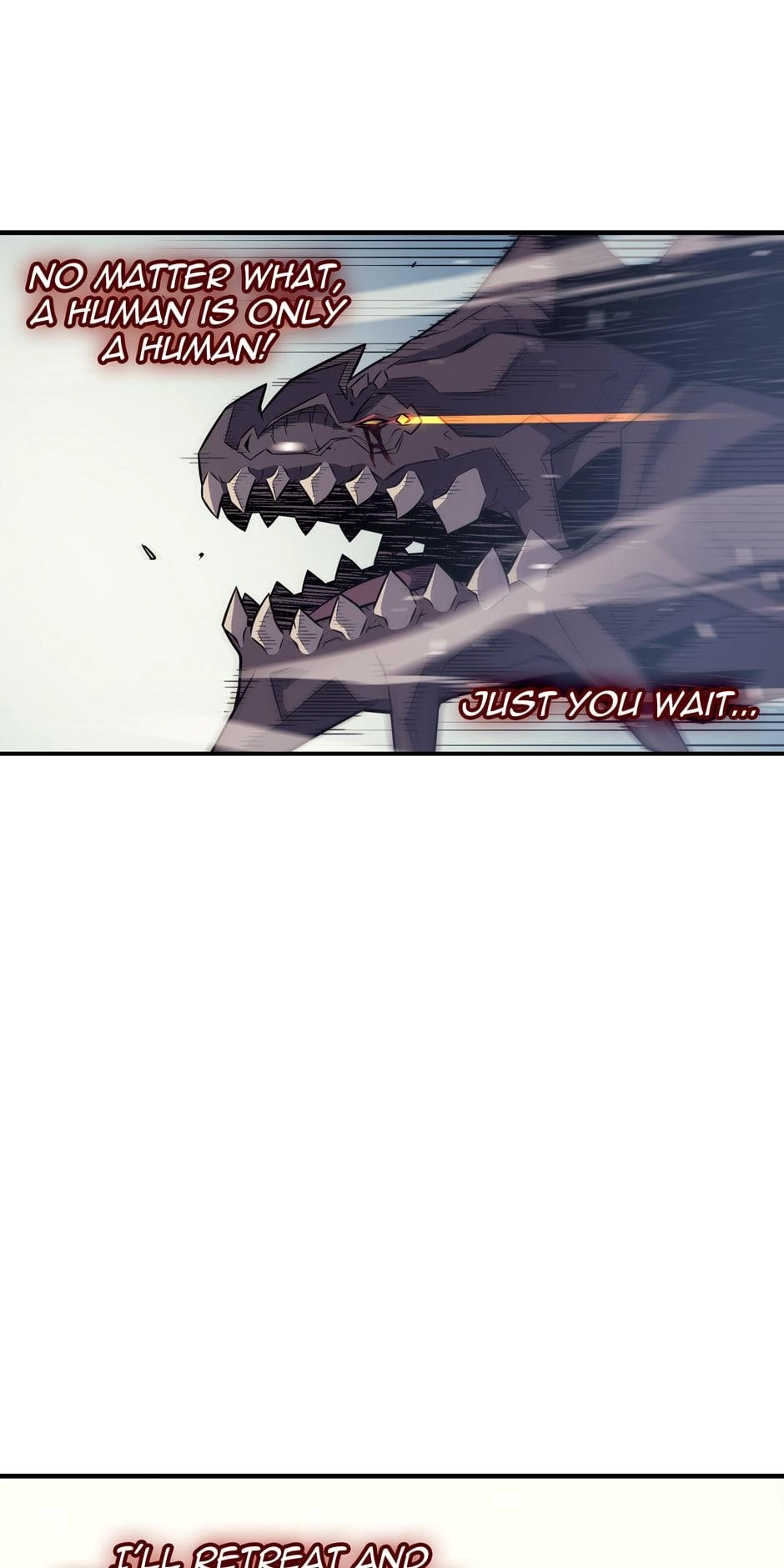 The Great Mage Returns After 4000 Years Chapter 40 Page 36
