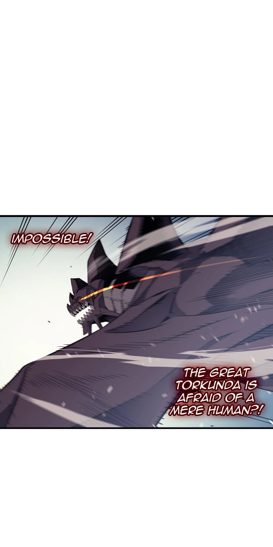 The Great Mage Returns After 4000 Years Chapter 40 Page 35