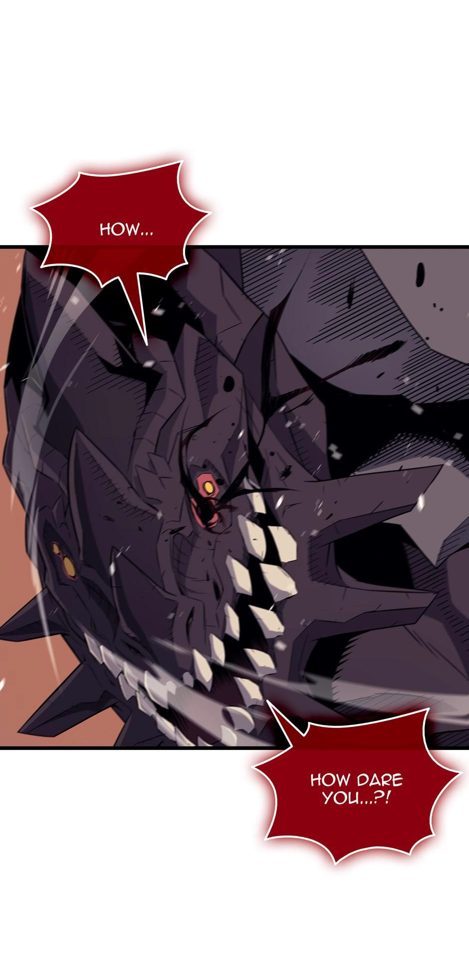 The Great Mage Returns After 4000 Years Chapter 40 Page 7