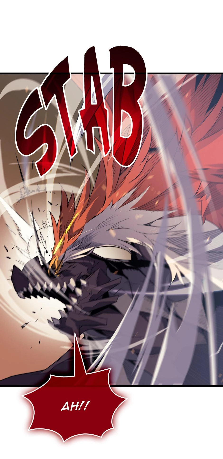 The Great Mage Returns After 4000 Years Chapter 40 Page 6