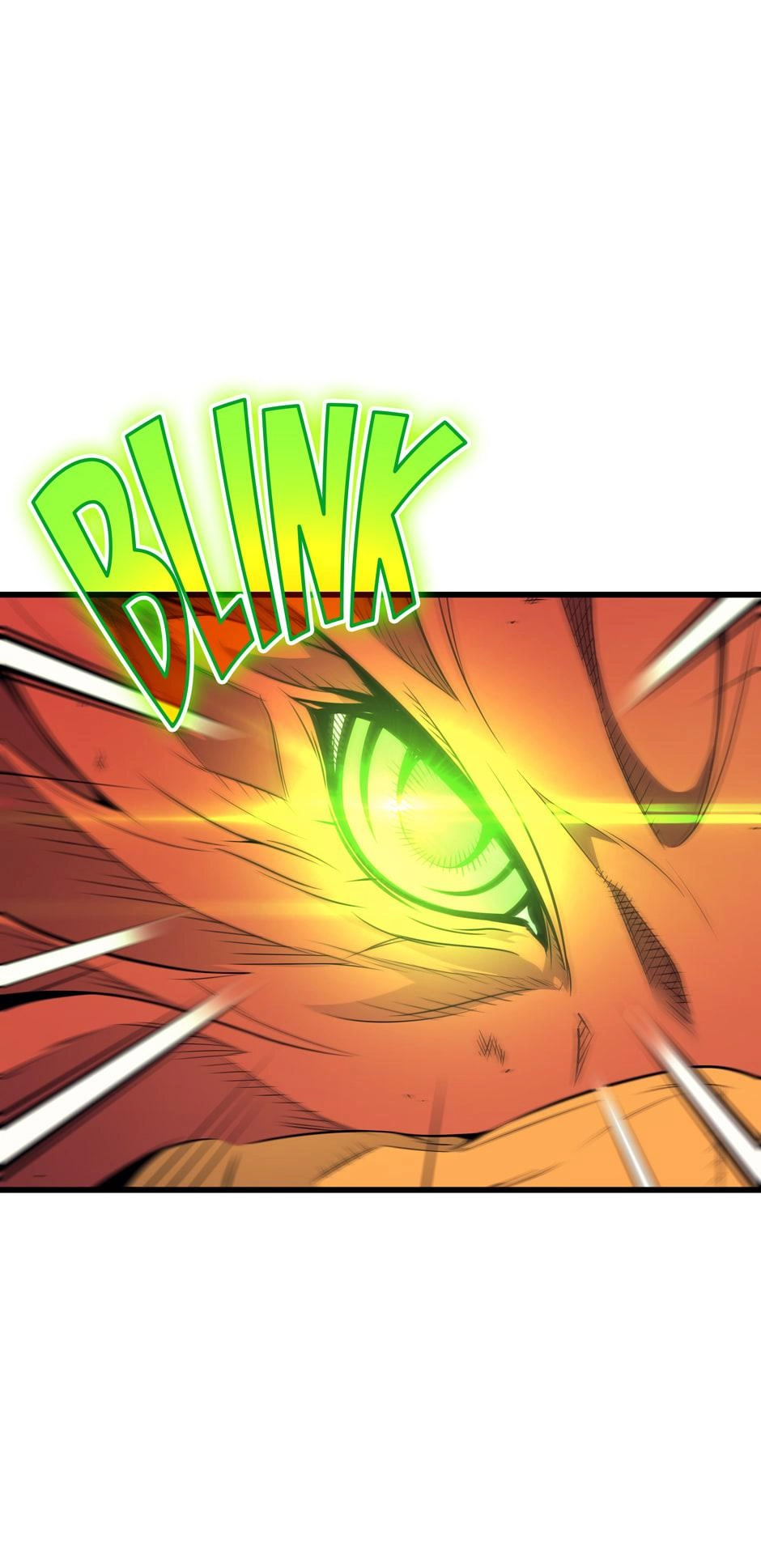 The Great Mage Returns After 4000 Years Chapter 40 Page 5