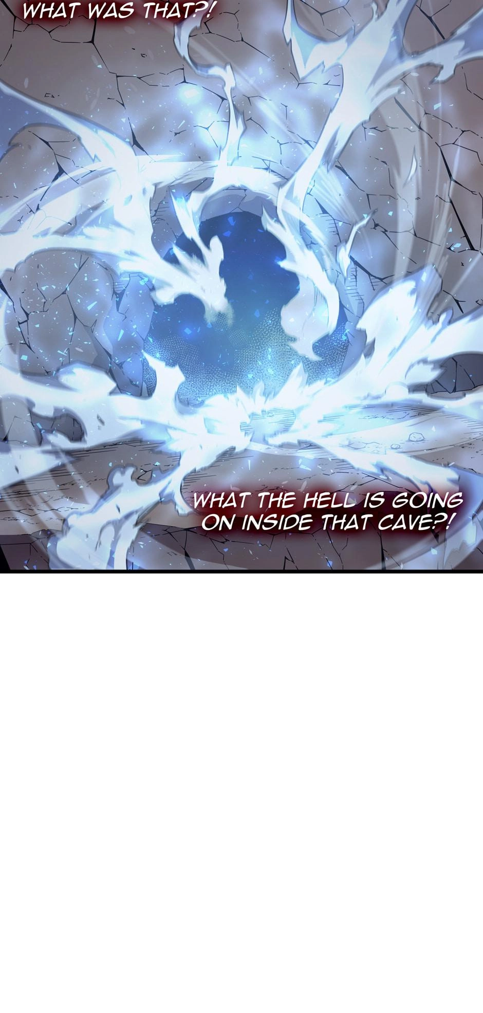 The Great Mage Returns After 4000 Years Chapter 40 Page 22