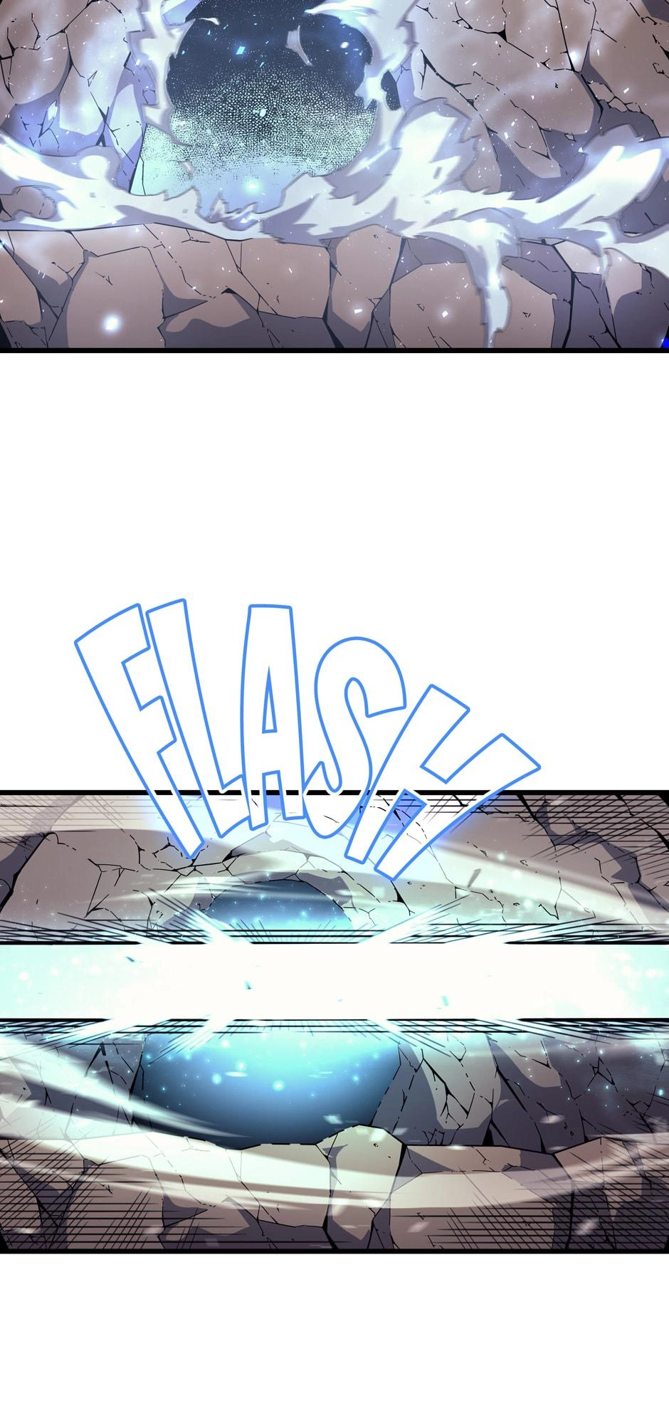 The Great Mage Returns After 4000 Years Chapter 40 Page 17