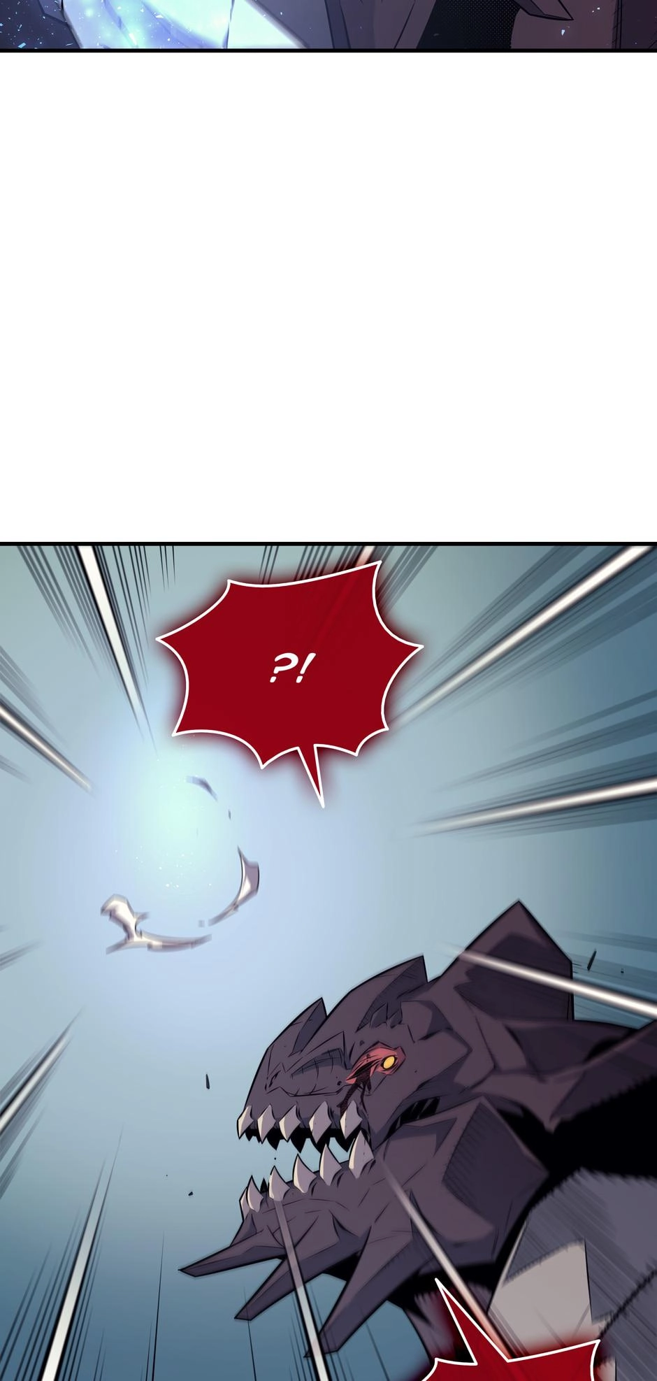The Great Mage Returns After 4000 Years Chapter 40 Page 48