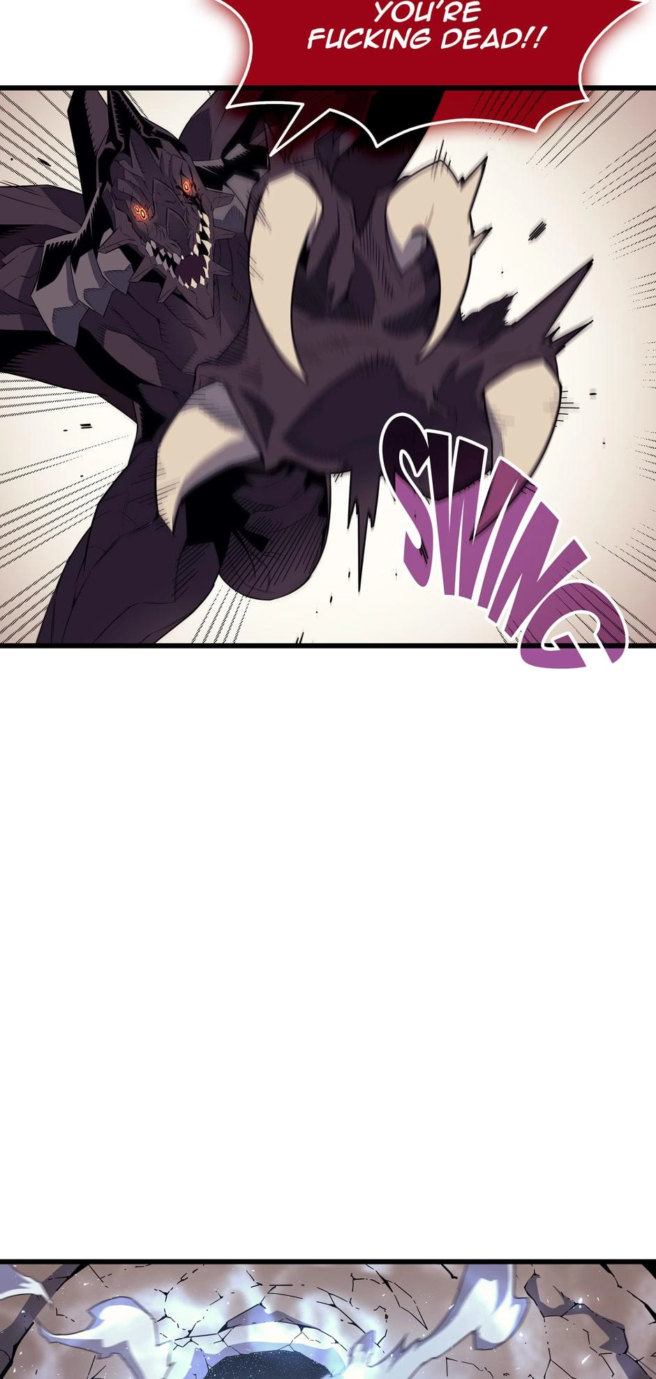 The Great Mage Returns After 4000 Years Chapter 40 Page 16
