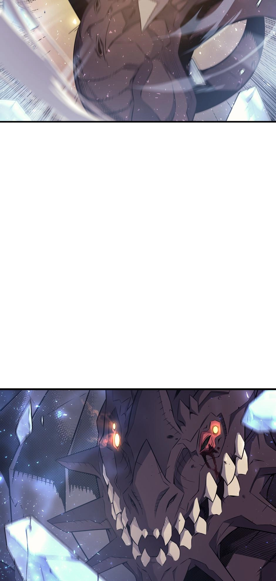The Great Mage Returns After 4000 Years Chapter 40 Page 47