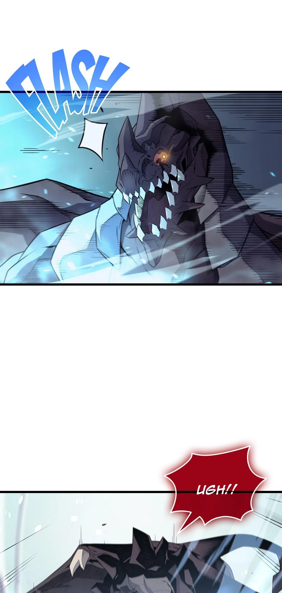 The Great Mage Returns After 4000 Years Chapter 40 Page 18