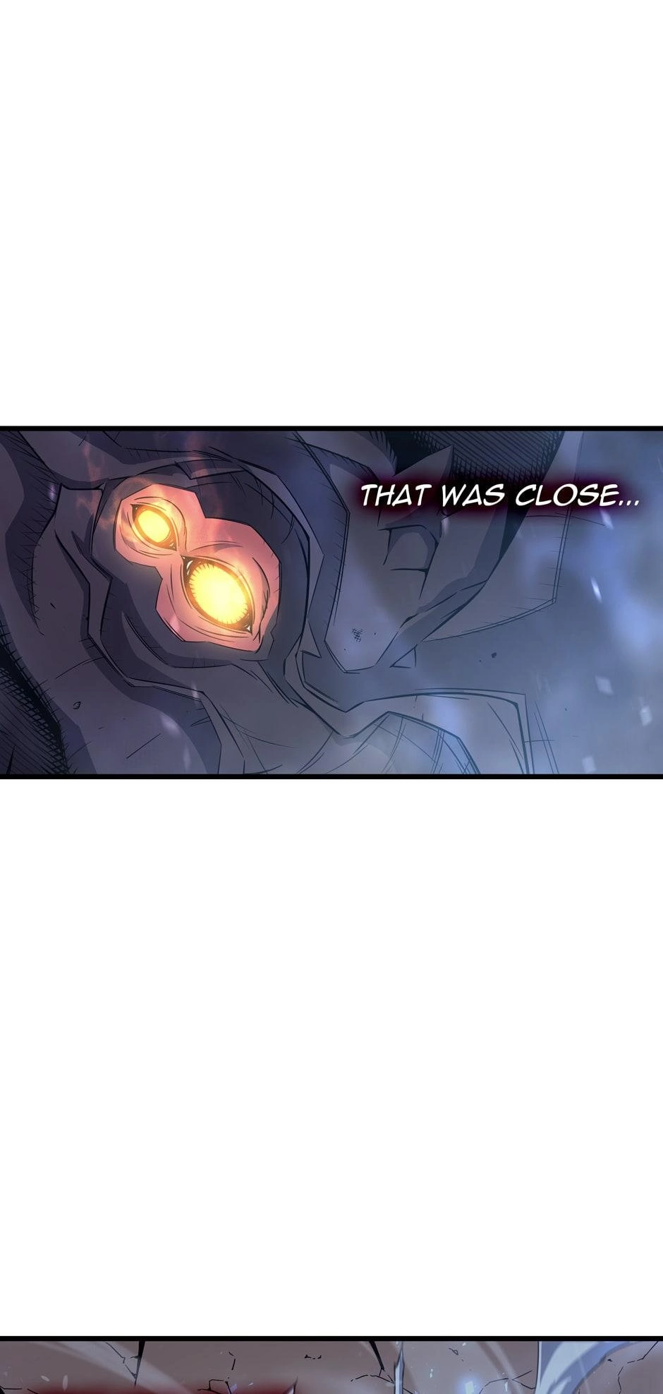 The Great Mage Returns After 4000 Years Chapter 40 Page 21