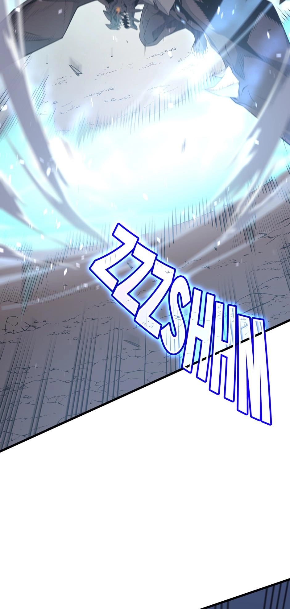 The Great Mage Returns After 4000 Years Chapter 40 Page 19