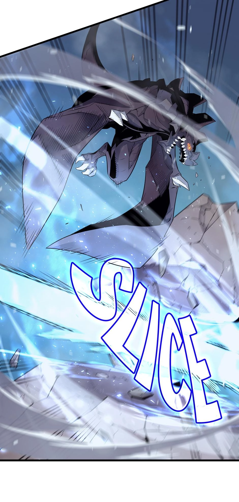 The Great Mage Returns After 4000 Years Chapter 40 Page 20