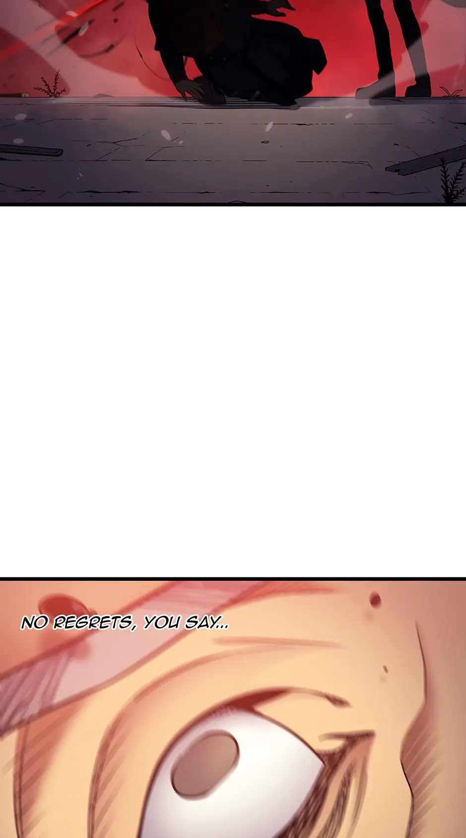 The Great Mage Returns After 4000 Years Chapter 138 – My Foolish Brother Page 14