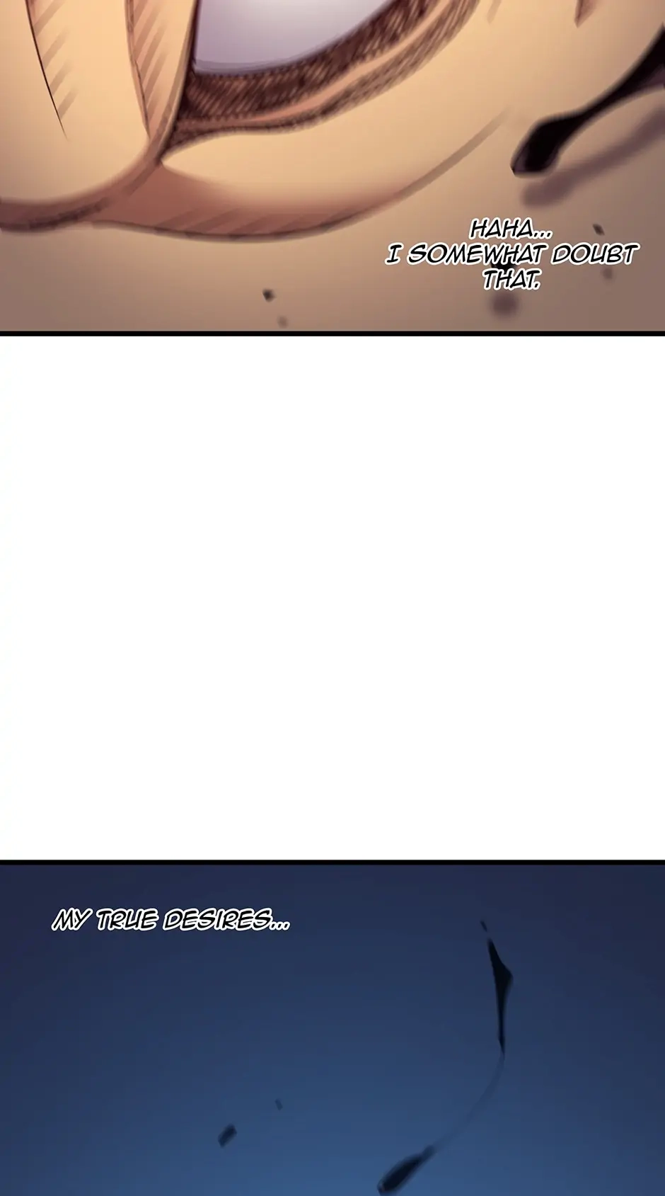 The Great Mage Returns After 4000 Years Chapter 138 – My Foolish Brother Page 15