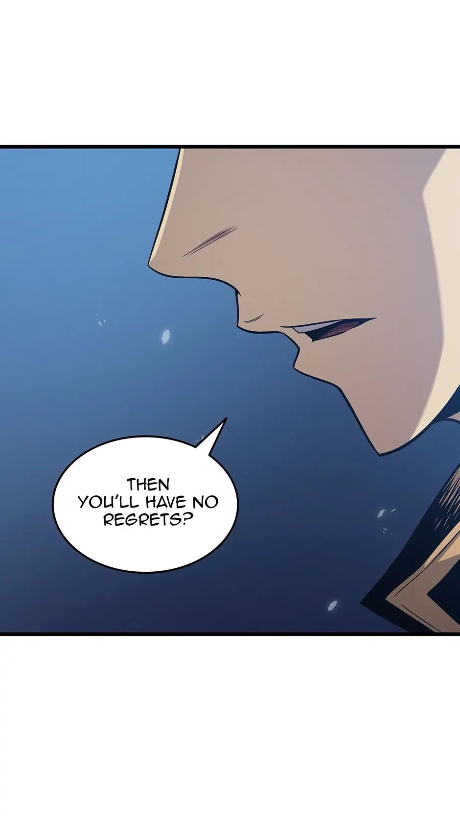 The Great Mage Returns After 4000 Years Chapter 138 – My Foolish Brother Page 11
