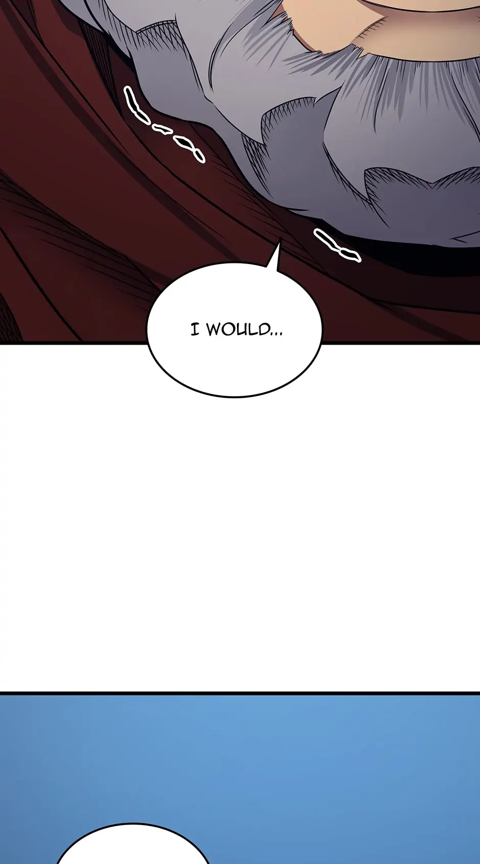 The Great Mage Returns After 4000 Years Chapter 138 – My Foolish Brother Page 9
