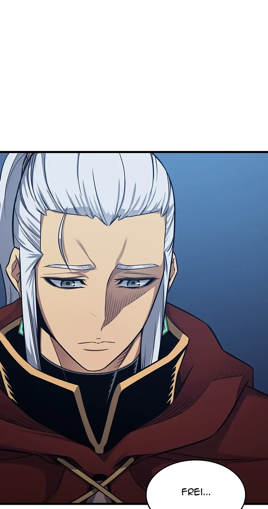 The Great Mage Returns After 4000 Years Chapter 138 – My Foolish Brother Page 29