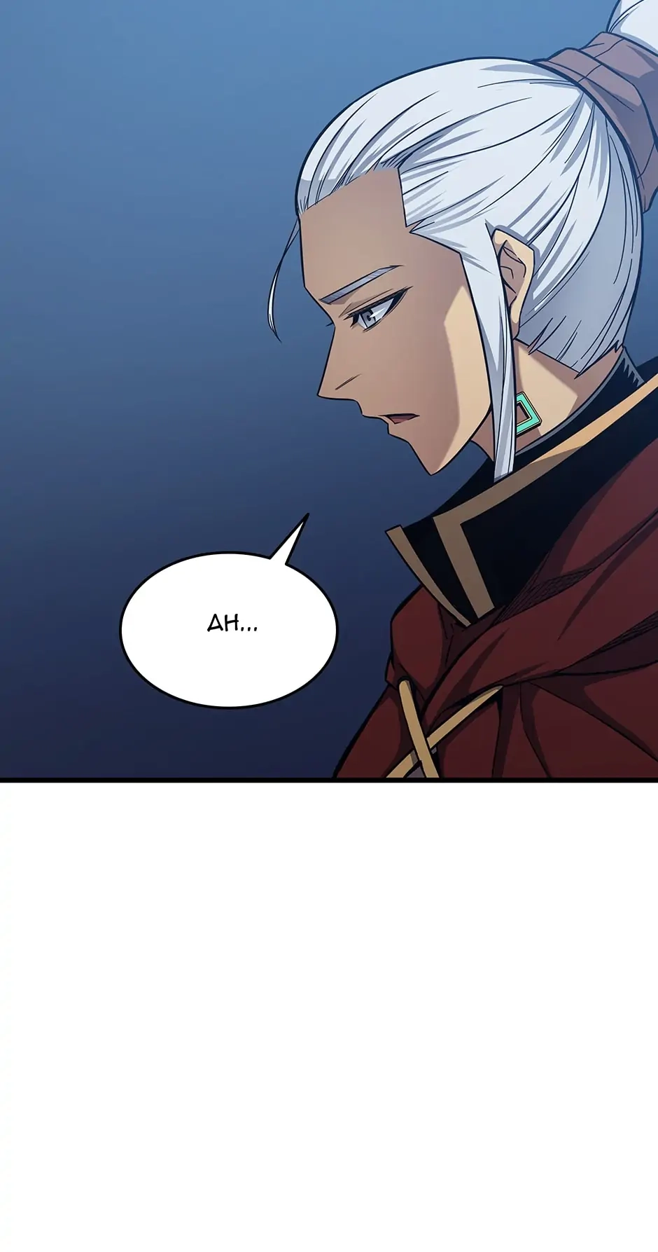 The Great Mage Returns After 4000 Years Chapter 138 – My Foolish Brother Page 32