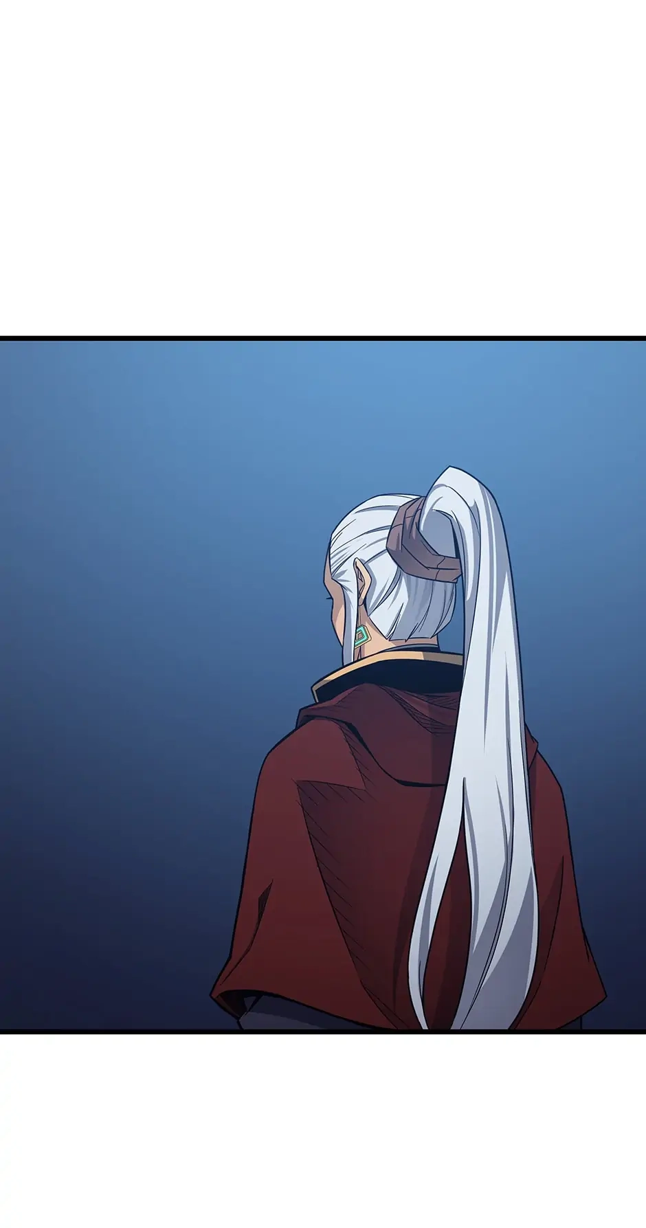 The Great Mage Returns After 4000 Years Chapter 138 – My Foolish Brother Page 18