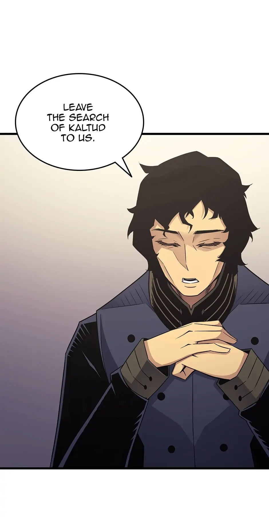 The Great Mage Returns After 4000 Years Chapter 138 – My Foolish Brother Page 76