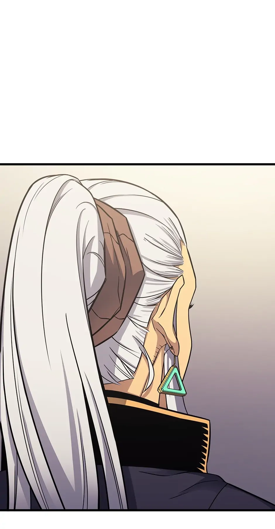 The Great Mage Returns After 4000 Years Chapter 138 – My Foolish Brother Page 77