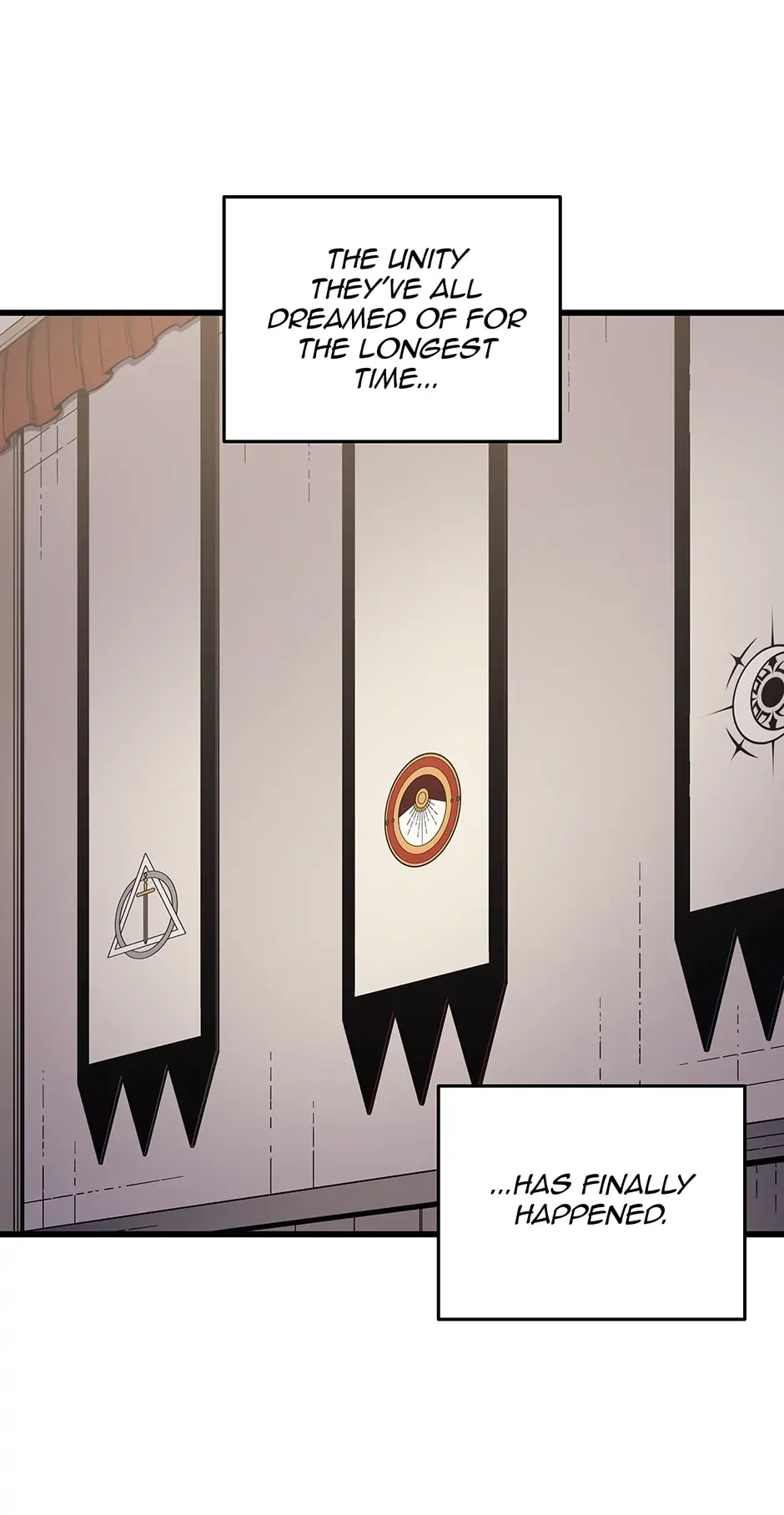 The Great Mage Returns After 4000 Years Chapter 138 – My Foolish Brother Page 57