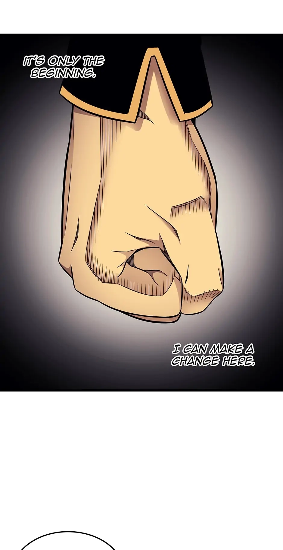 The Great Mage Returns After 4000 Years Chapter 138 – My Foolish Brother Page 81