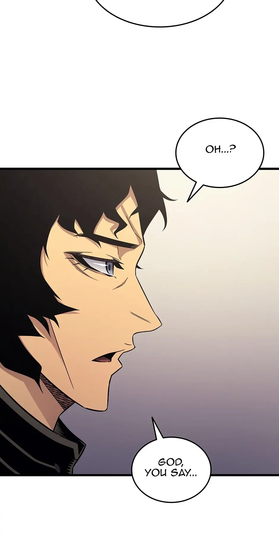 The Great Mage Returns After 4000 Years Chapter 138 – My Foolish Brother Page 62
