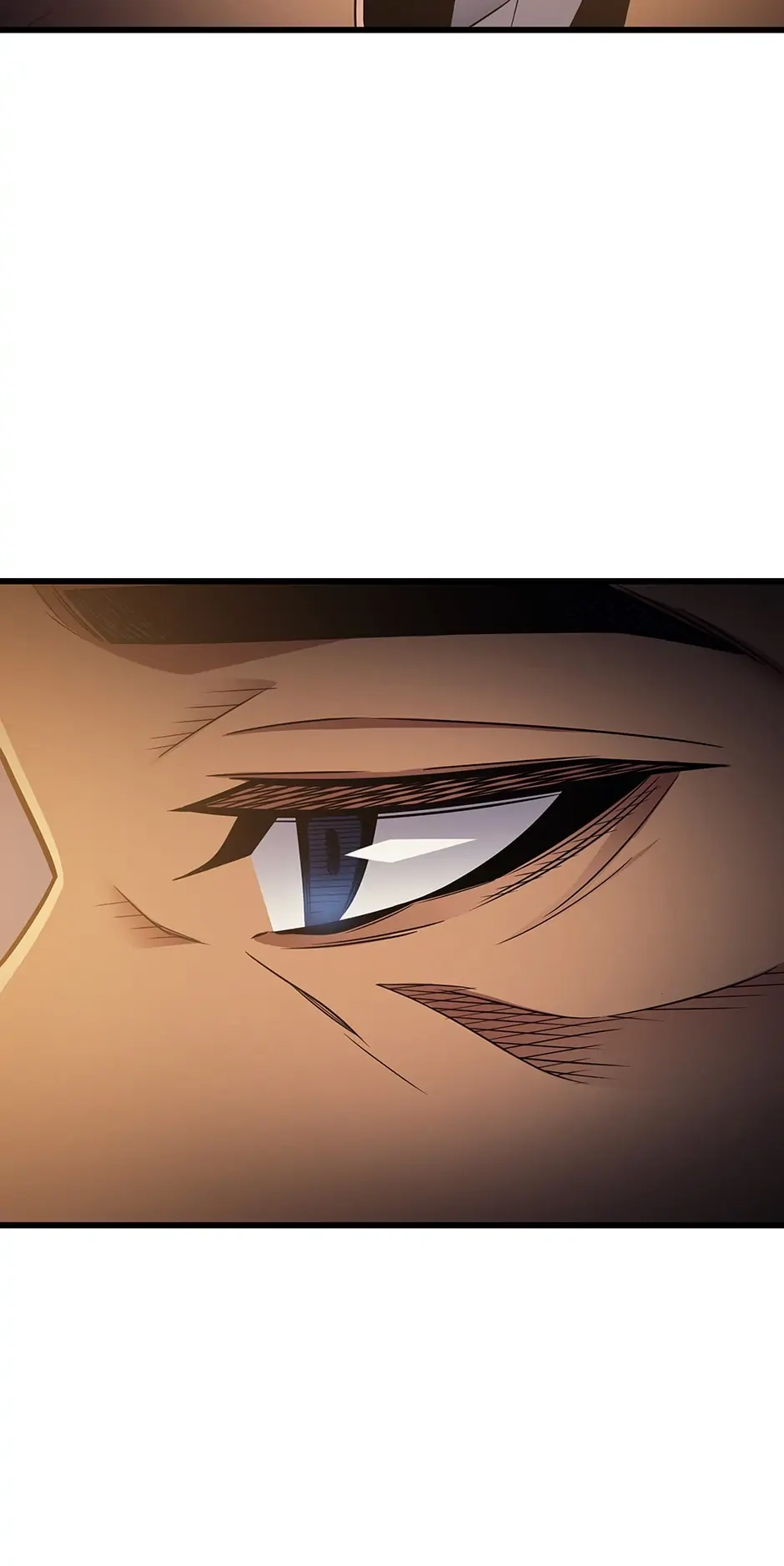The Great Mage Returns After 4000 Years Chapter 138 – My Foolish Brother Page 38