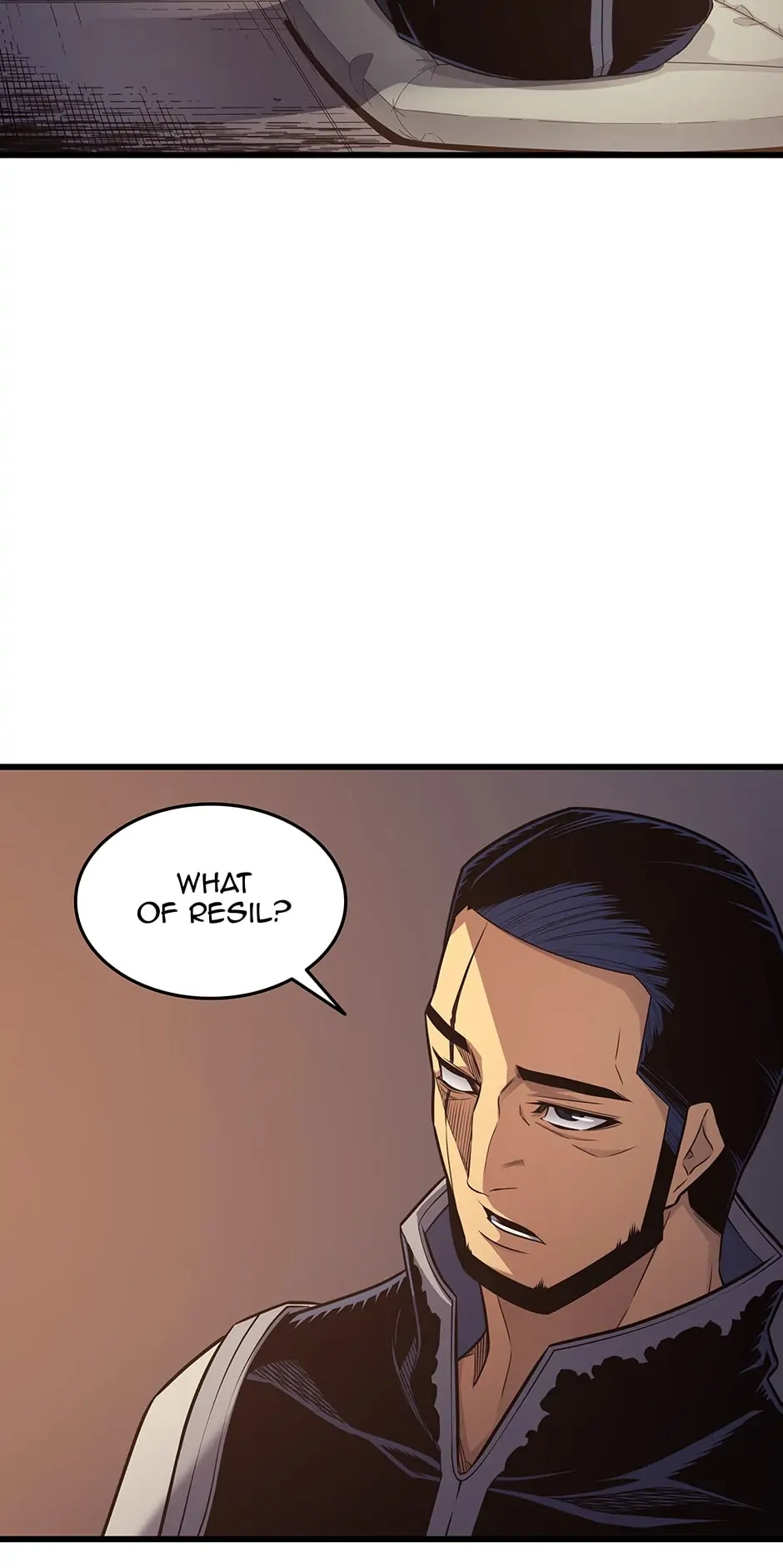 The Great Mage Returns After 4000 Years Chapter 138 – My Foolish Brother Page 40