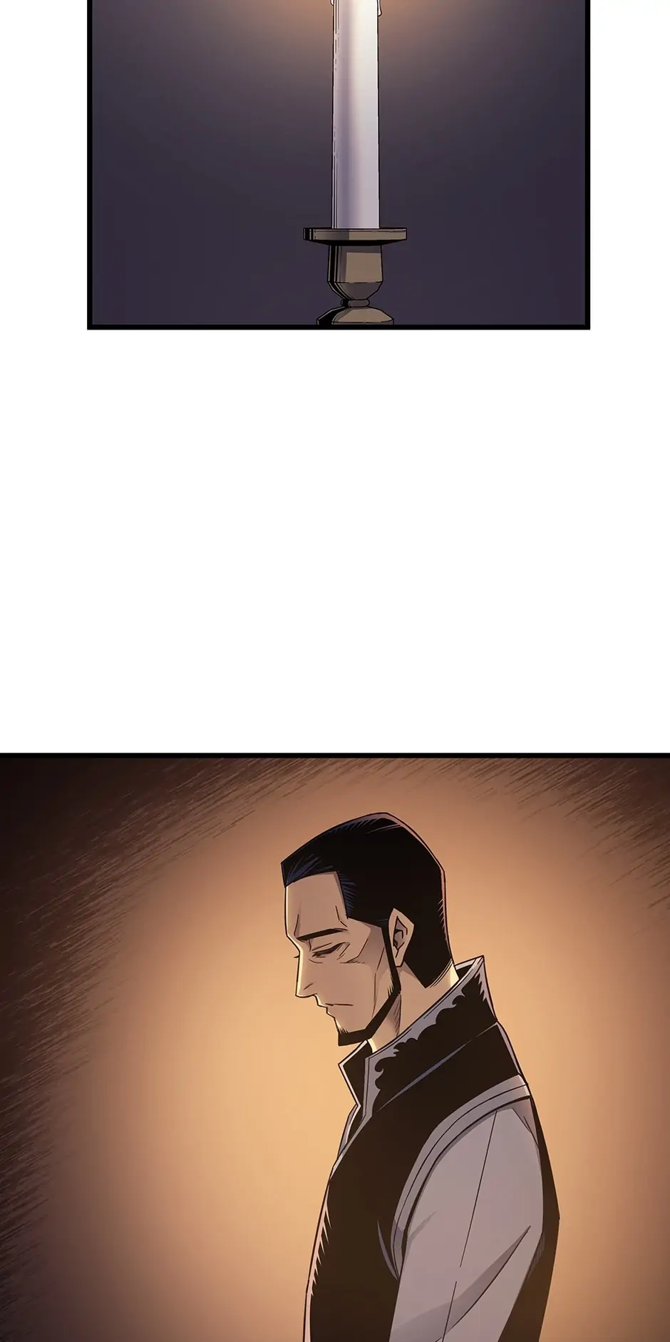 The Great Mage Returns After 4000 Years Chapter 138 – My Foolish Brother Page 37