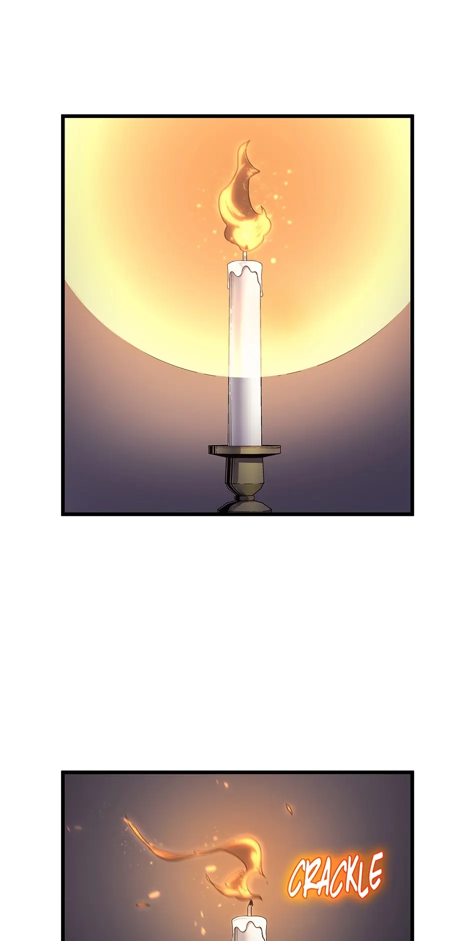 The Great Mage Returns After 4000 Years Chapter 138 – My Foolish Brother Page 36