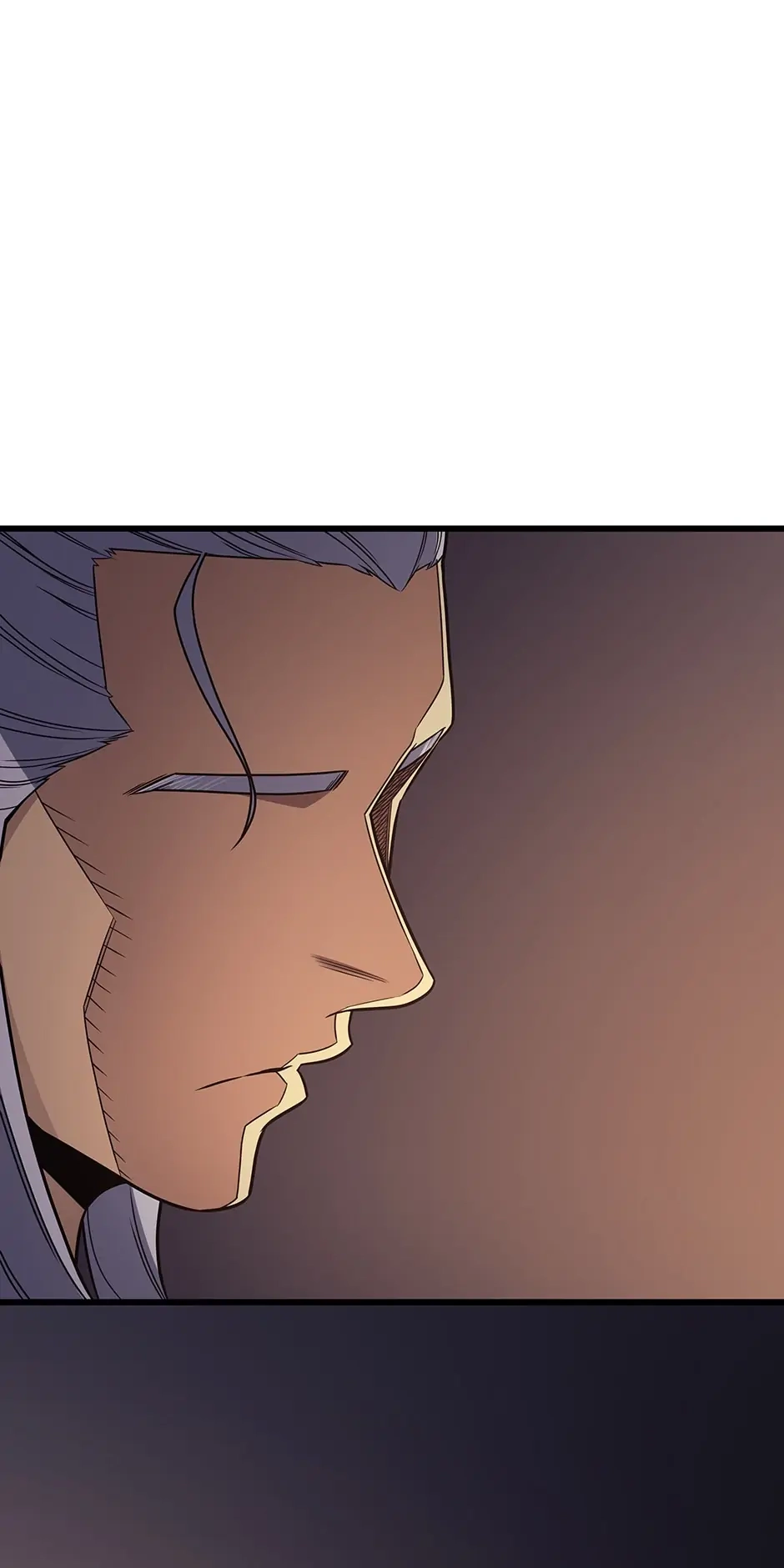 The Great Mage Returns After 4000 Years Chapter 138 – My Foolish Brother Page 41