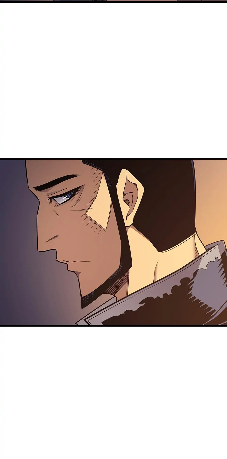 The Great Mage Returns After 4000 Years Chapter 138 – My Foolish Brother Page 46