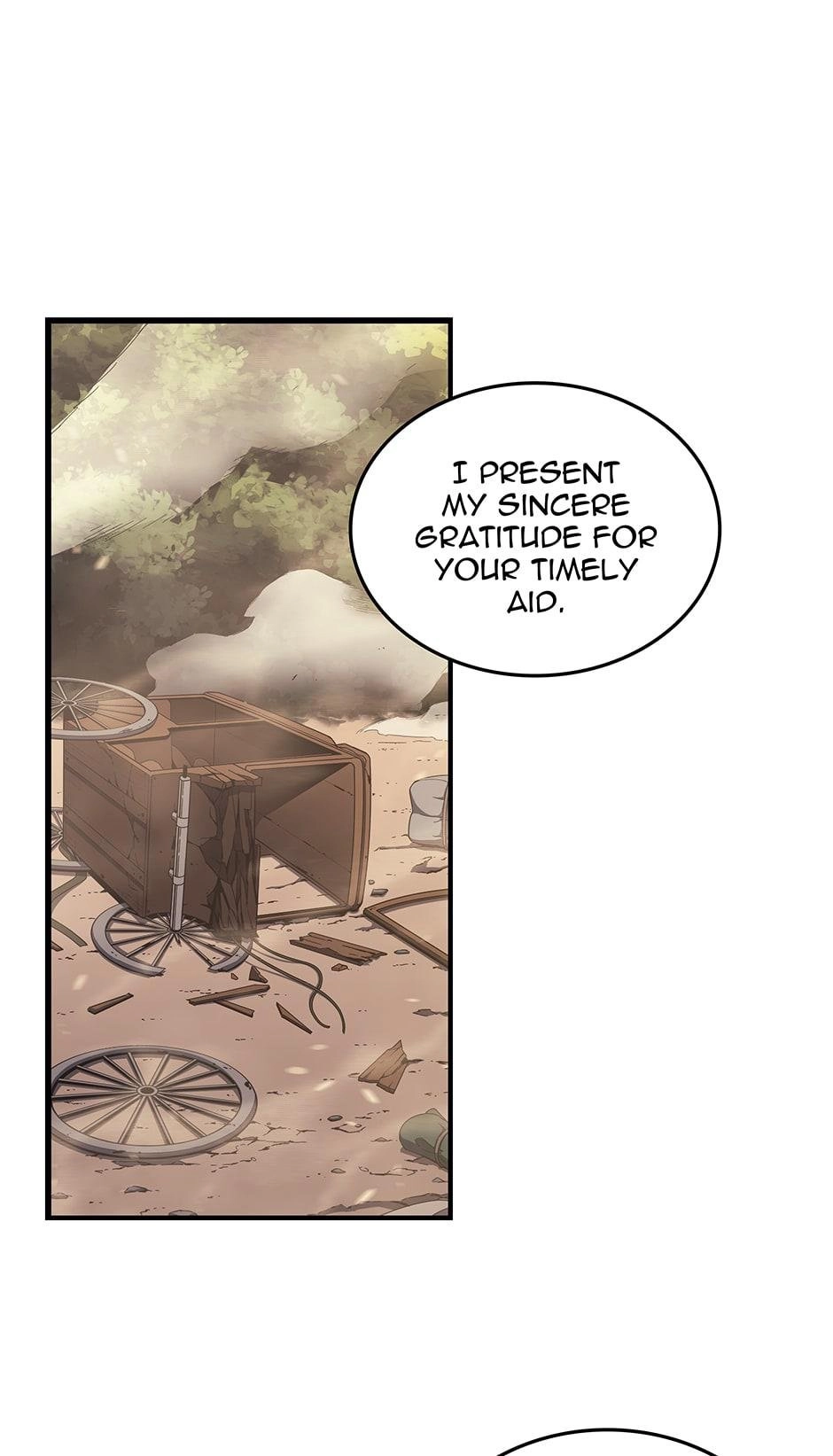 The Great Mage Returns After 4000 Years Chapter 28 Page 12