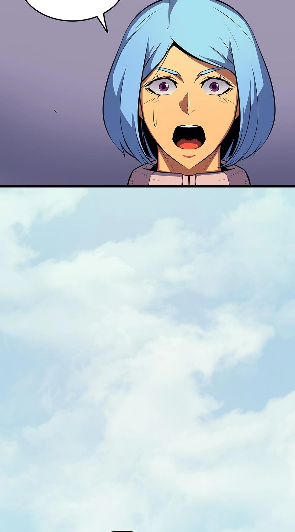 The Great Mage Returns After 4000 Years Chapter 28 Page 34