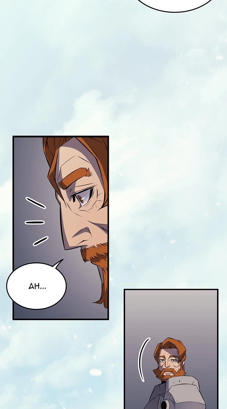 The Great Mage Returns After 4000 Years Chapter 28 Page 24