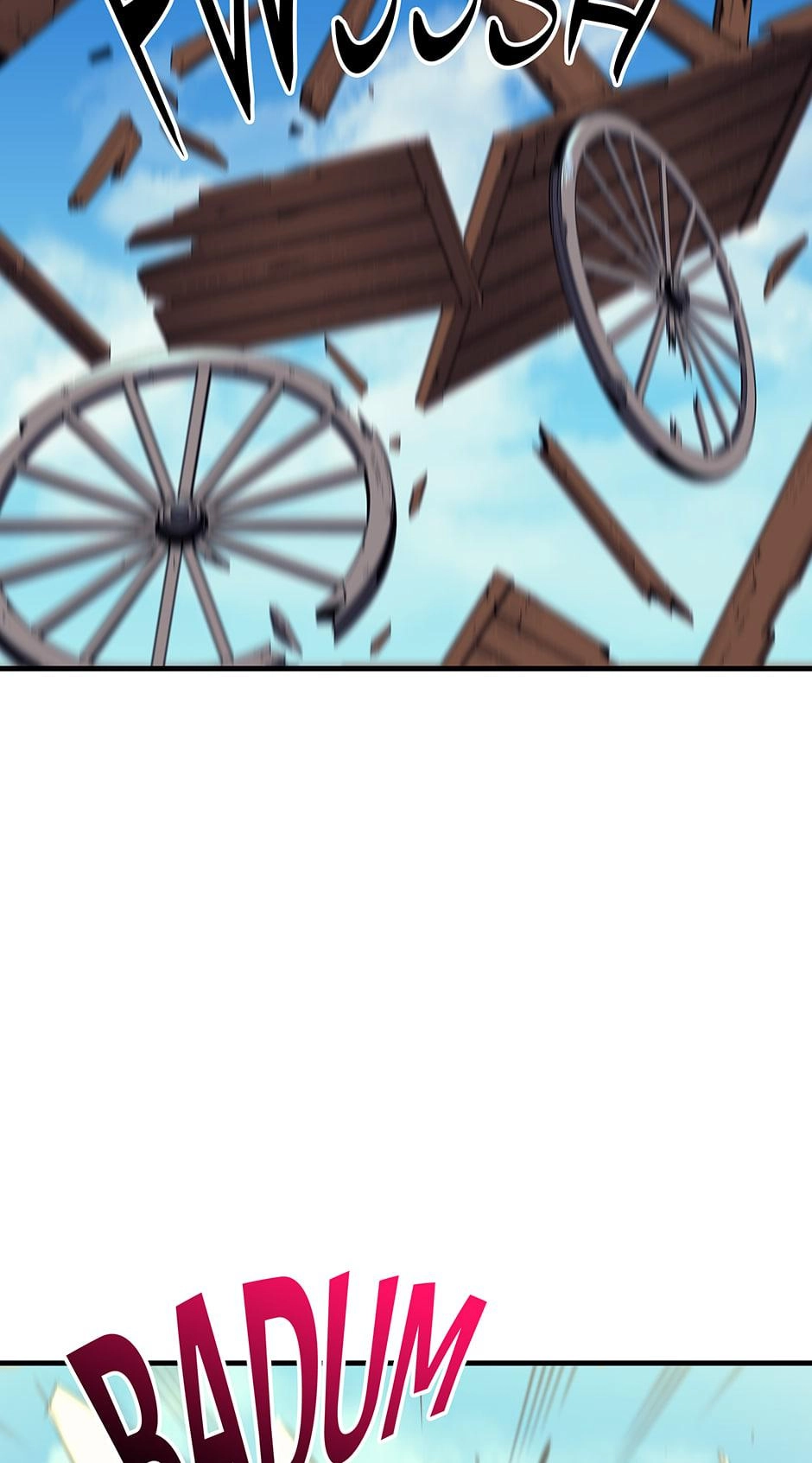 The Great Mage Returns After 4000 Years Chapter 28 Page 32