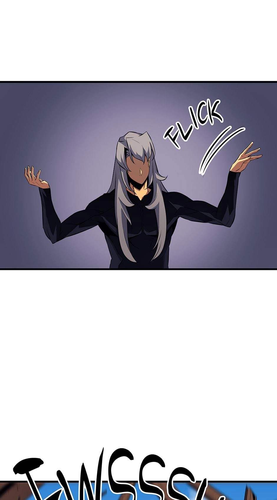 The Great Mage Returns After 4000 Years Chapter 28 Page 31