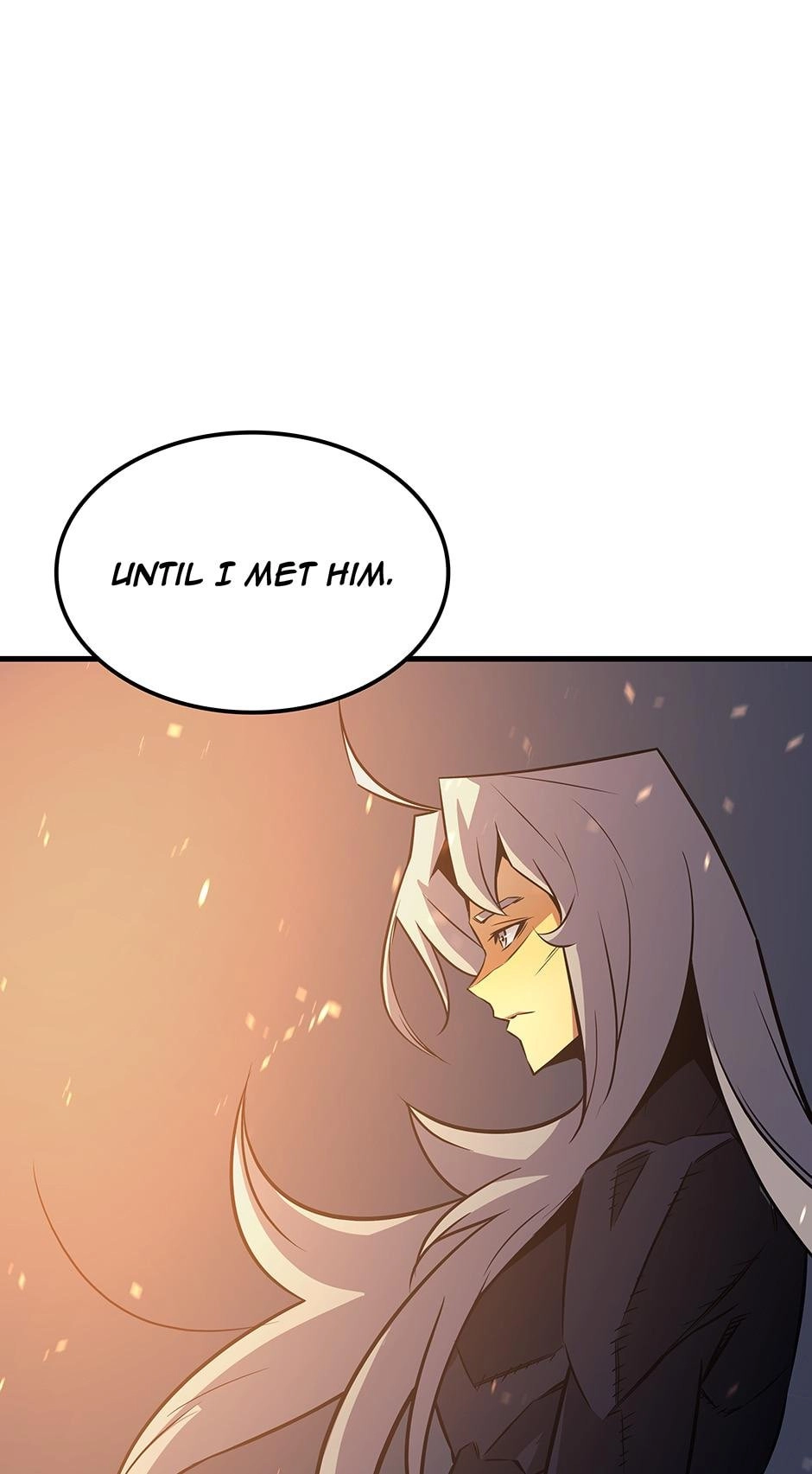 The Great Mage Returns After 4000 Years Chapter 28 Page 6