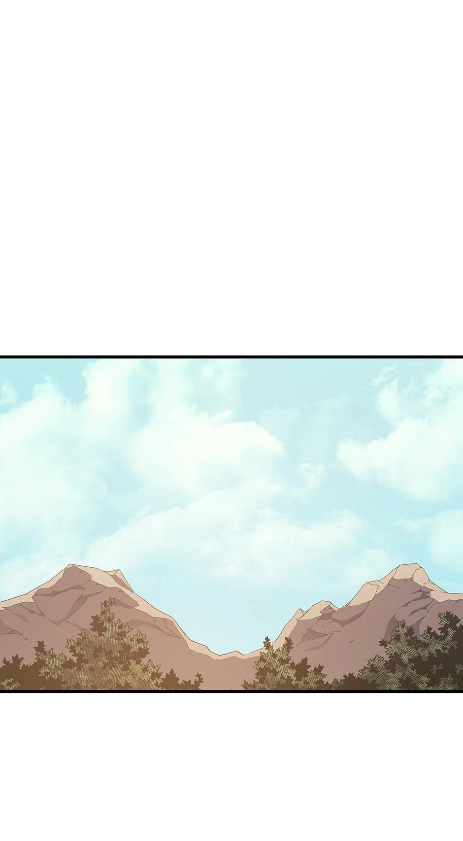 The Great Mage Returns After 4000 Years Chapter 28 Page 10