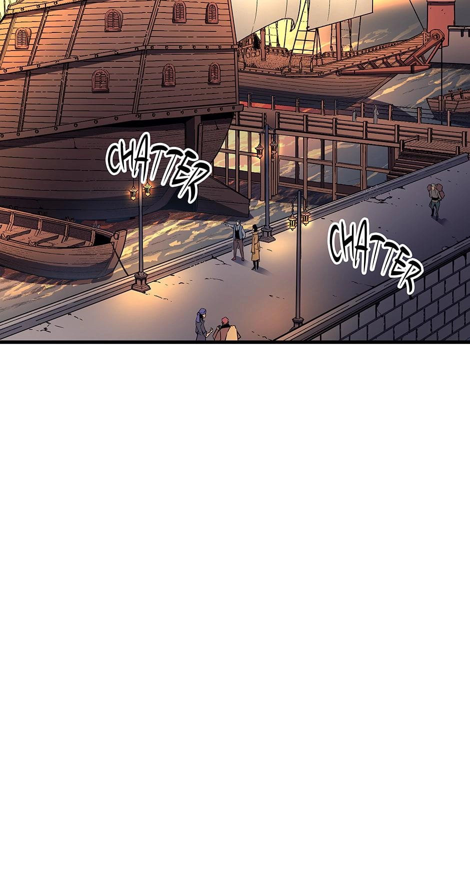 The Great Mage Returns After 4000 Years Chapter 28 Page 59