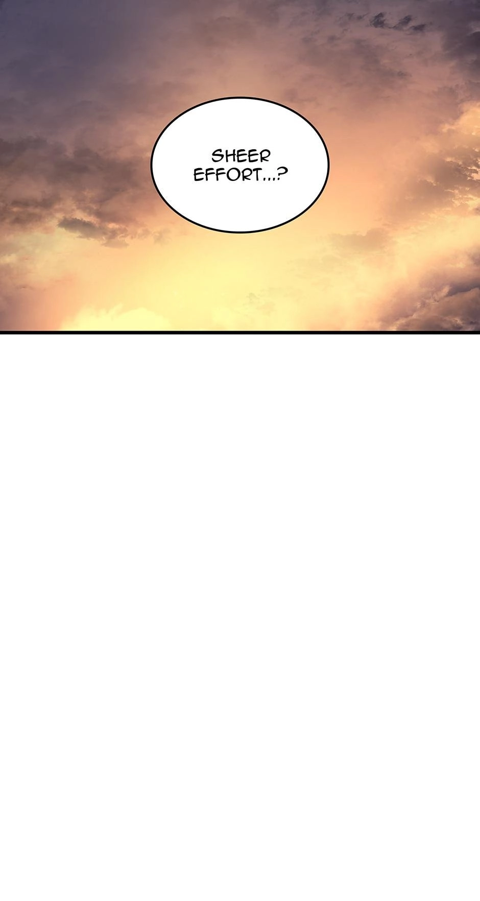 The Great Mage Returns After 4000 Years Chapter 28 Page 57